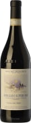 Francesco Boschis Dolcetto di Dogliani Vigna dei Prey 2016  Front Bottle Shot