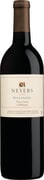 Neyers Vista Luna Zinfandel 2018  Front Bottle Shot
