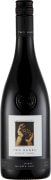 Two Hands Angels' Share Shiraz 2021  Front Bottle Shot