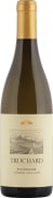 Truchard Estate Roussanne 2025  Front Bottle Shot
