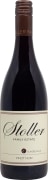 Stoller Dundee Hills Pinot Noir 2022  Front Bottle Shot