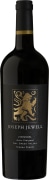 Joseph Jewell Grist Vineyard Zinfandel 2015 Front Bottle Shot