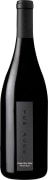 Ten Acre Russian River Valley Pinot Noir 2014  Front Bottle Shot