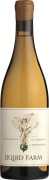 Liquid Farm La Hermana Chardonnay 2024  Front Bottle Shot