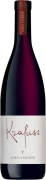 Alois Lageder Krafuss Pinot Nero 2022  Front Bottle Shot