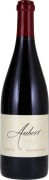 Aubert Ritchie Vineyard Pinot Noir (1.5L Magnum) 2013  Front Bottle Shot