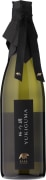 Yukiguma Sake Junmai Daiginjo (720ML) Front Bottle Shot