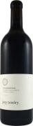 Tensley Fundamental Cabernet Sauvignon 2021  Front Bottle Shot
