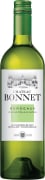 Chateau Bonnet Blanc 2020  Front Bottle Shot