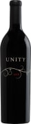 Fisher Vineyards Unity Cabernet Sauvignon 2016 Front Bottle Shot