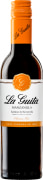 Hijos de Rainera Perez Marin La Guita Manzanilla (375ML half-bottle)  Front Bottle Shot