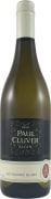 Paul Cluver Sauvignon Blanc 2018  Front Bottle Shot