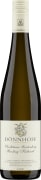 Donnhoff Oberhauser Leistenberg Riesling Kabinett 2024  Front Bottle Shot