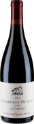 Domaine Perrot-Minot Chambolle-Musigny Les Charmes Vieilles Vignes Premier Cru 2012  Front Bottle Shot