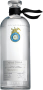 Casa Dragones Joven Tequila  Front Bottle Shot