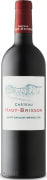 Chateau Haut-Brisson  2018  Front Bottle Shot