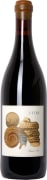 Antica Terra Ceras Pinot Noir 2016  Front Bottle Shot