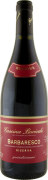 Cascina Baricchi Barbaresco Riserva Quindicianni 2010  Front Bottle Shot