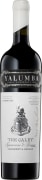 Yalumba Caley 2019  Front Bottle Shot