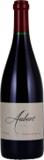 Aubert UV Vineyard Pinot Noir 2019  Front Bottle Shot