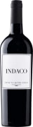 Tenuta Sette Cieli Indaco 2017  Front Bottle Shot