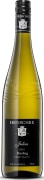 Henschke Julius Eden Valley Riesling 2016 Front Bottle Shot