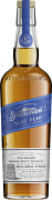 Stranahan's Blue Peak Single Malt Colorado Whiskey Front Bottle Shot