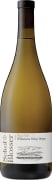 Sokol Blosser Willamette Valley Pinot Gris 2024  Front Bottle Shot