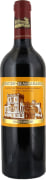 Chateau Ducru-Beaucaillou  2015  Front Bottle Shot