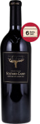 Chateau Soutard-Cadet (6 Bottles in OWC - Futures Pre-Sale) 2025 Front Bottle Shot