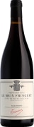 Domaine Trapet Pere et Fils Cote de Nuits Villages Le Meix Fringuet 2022  Front Bottle Shot