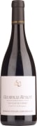 Sylvain Cathiard Chambolle-Musigny Les Clos de l'Orme 2014  Front Bottle Shot
