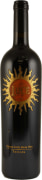 Tenuta Luce Luce Della Vite 2010  Front Bottle Shot