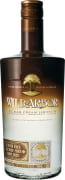 Wild Arbor Cream Liqueur Front Bottle Shot