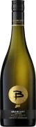 Brancott Estate B Sauvignon Blanc 2024  Front Bottle Shot