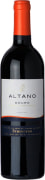 Altano Douro 2013 Front Bottle Shot
