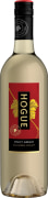 Hogue Pinot Grigio 2020  Front Bottle Shot