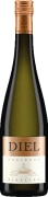 Schlossgut Diel Nahesteiner Riesling Kabinett 2019  Front Bottle Shot