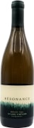 Resonance Hyland Vineyard Chardonnay 2017  Front Bottle Shot