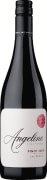 Angeline California Pinot Noir 2024  Front Bottle Shot