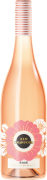 Kim Crawford Rose de France 2024 Front Bottle Shot