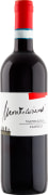 Montecariano Valpolicella Classico 2023  Front Bottle Shot