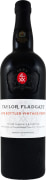 Taylor Fladgate Late Bottled Vintage Port 2016  Front Bottle Shot