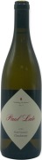 Paul Lato Goldberg Variations No. 5 Hyde Vineyard Chardonnay 2022  Front Bottle Shot