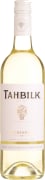 Tahbilk Marsanne 2015  Front Bottle Shot