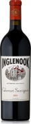 Inglenook Cabernet Sauvignon (375ML half-bottle) 2016  Front Bottle Shot