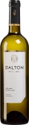 Dalton Fume Blanc (OU Kosher) 2017  Front Bottle Shot