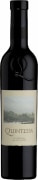 Quintessa (375ML half-bottle) 2023 Front Bottle Shot