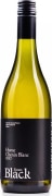 Black Estate Home Chenin Blanc 2017 Front Bottle Shot