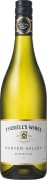 Tyrrell's Hunter Valley Semillon 2018  Front Bottle Shot